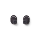 tesa-devialet-gemini-iconic-black-7.jpg