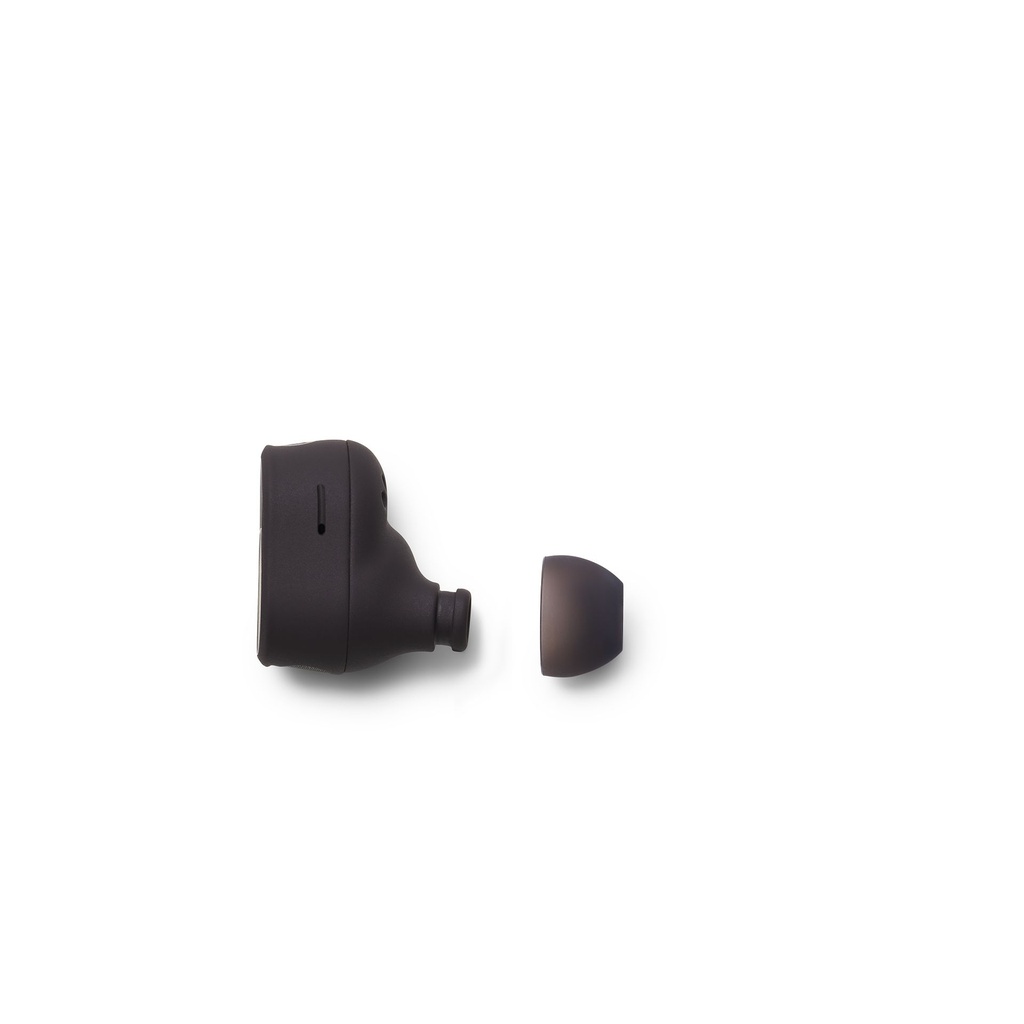 tesa-devialet-gemini-iconic-black-8.jpg