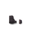 tesa-devialet-gemini-iconic-black-8.jpg