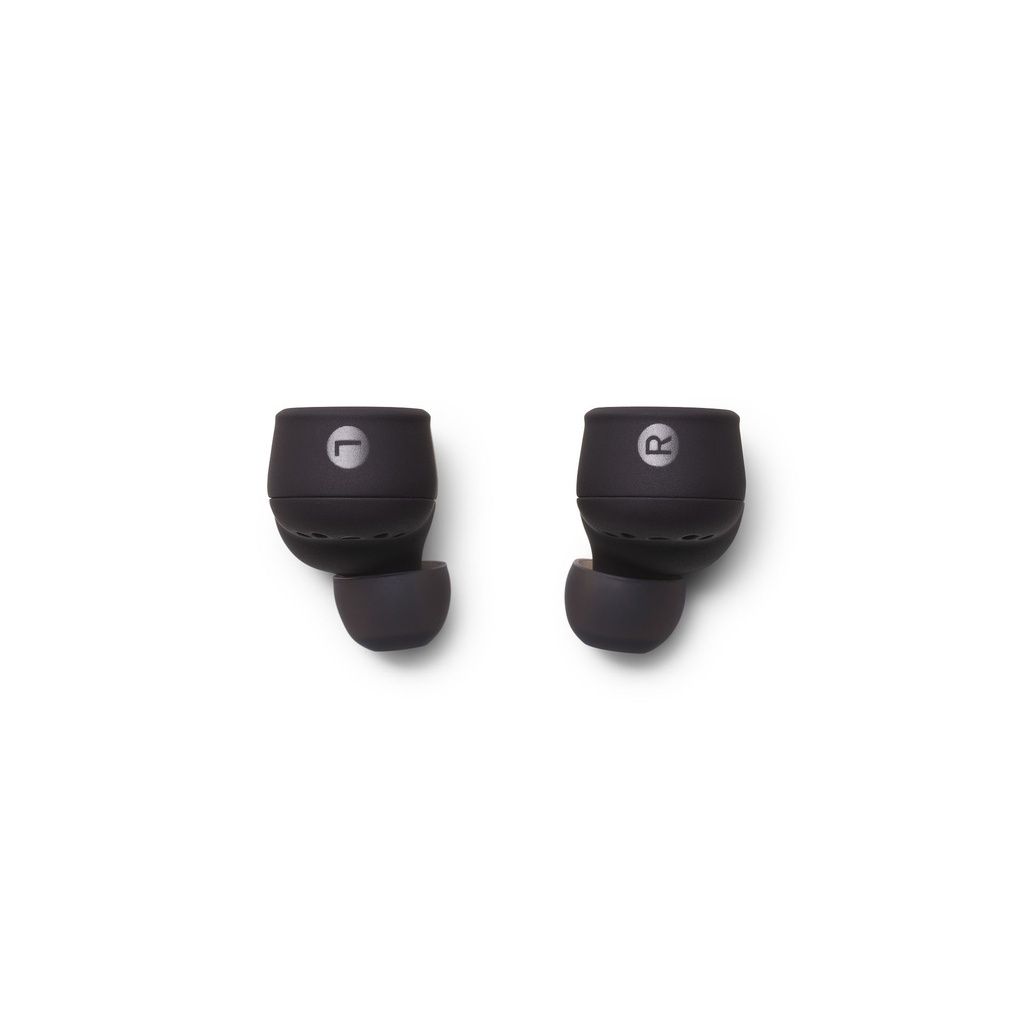 tesa-devialet-gemini-iconic-black-9.jpg