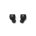 tesa-devialet-gemini-iconic-black-9.jpg