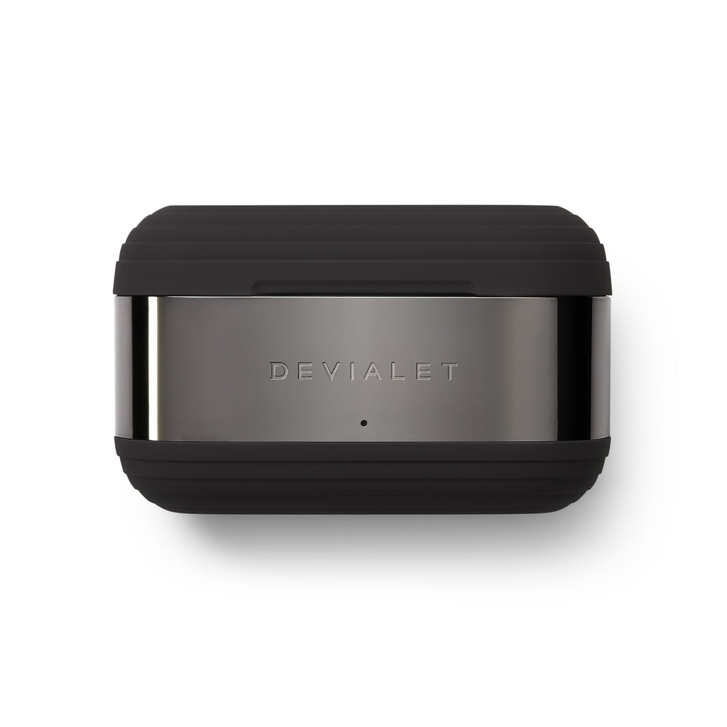 tesa-devialet-gemini-iconic-black-10.jpg