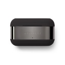 tesa-devialet-gemini-iconic-black-10.jpg