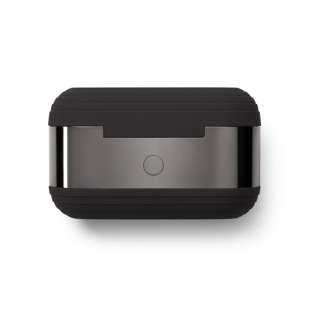 tesa-devialet-gemini-iconic-black-11.jpg