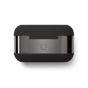 tesa-devialet-gemini-iconic-black-11.jpg