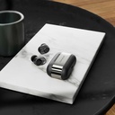 tesa-devialet-gemini-iconic-black-12.jpg