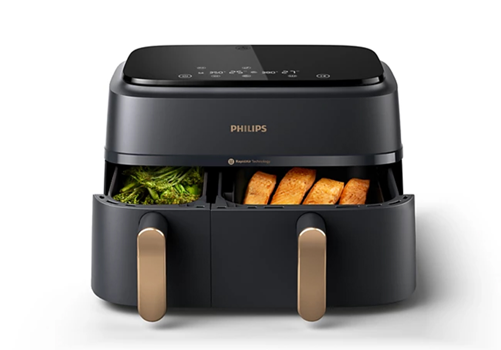 tesa-airfryer-serie-3000-philips-2.jpg