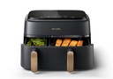 tesa-airfryer-serie-3000-philips-2.jpg
