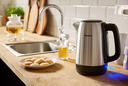 HD9350/90 PHILIPS - Bouilloire 1,7L Température Fixe