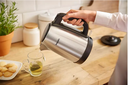 HD9350/90 PHILIPS - Bouilloire 1,7L Température Fixe