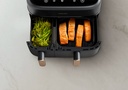 tesa-airfryer-serie-3000-philips-3.jpg