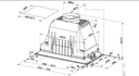 FABER Groupe filtrant
