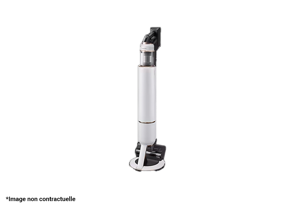 tesa-digital-aspirateur-bespoke-jet-plus-pet-samsung-8.jpg