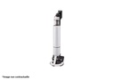 tesa-digital-aspirateur-bespoke-jet-plus-pet-samsung-8.jpg