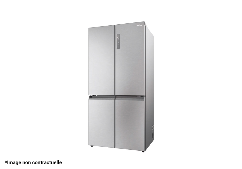 tesa-digital-refrigerateur-haier-2.jpg