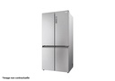 tesa-digital-refrigerateur-haier-2.jpg