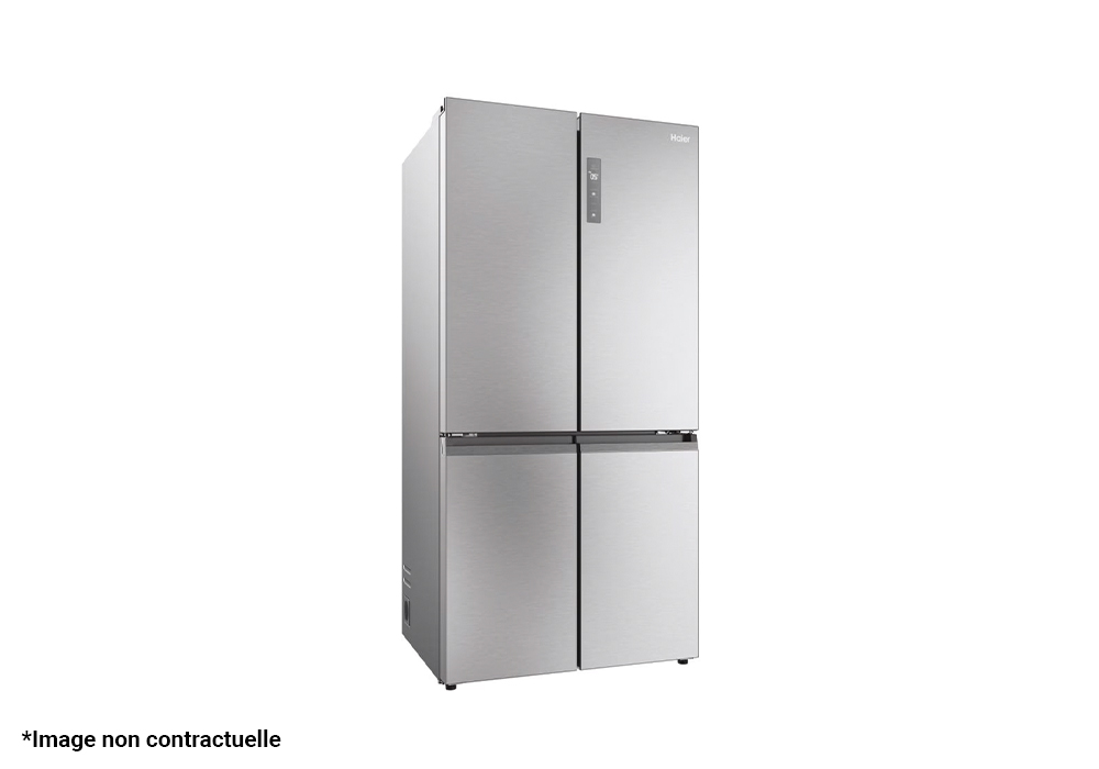 tesa-digital-refrigerateur-haier-3.jpg