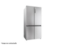 tesa-digital-refrigerateur-haier-3.jpg