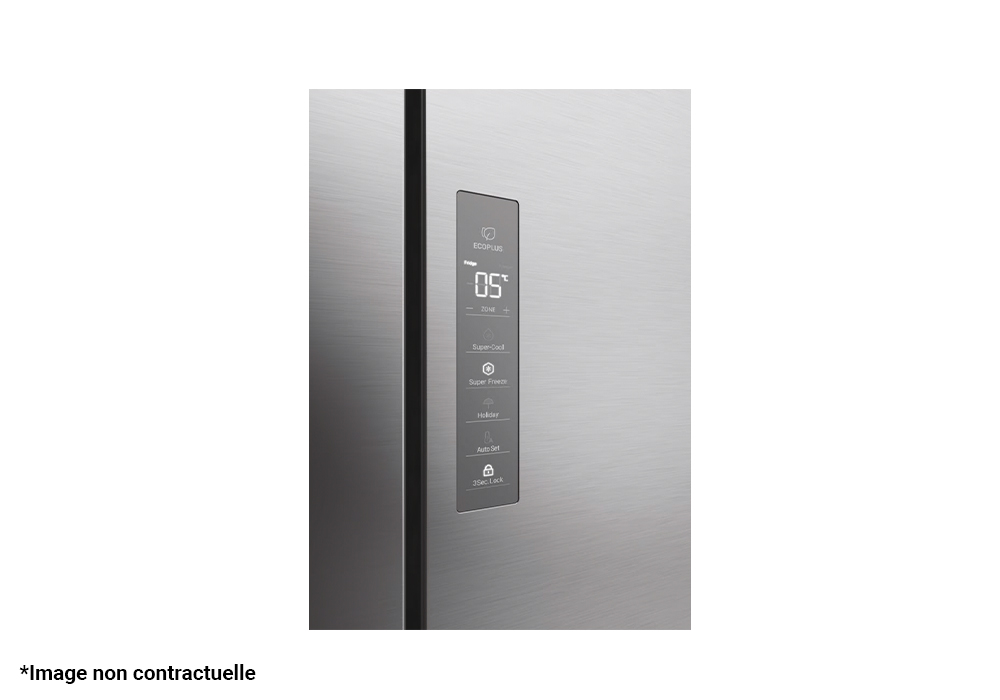 tesa-digital-refrigerateur-haier-5.jpg