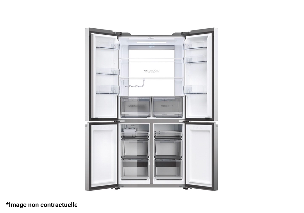 tesa-digital-refrigerateur-haier-4.jpg