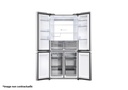 tesa-digital-refrigerateur-haier-4.jpg