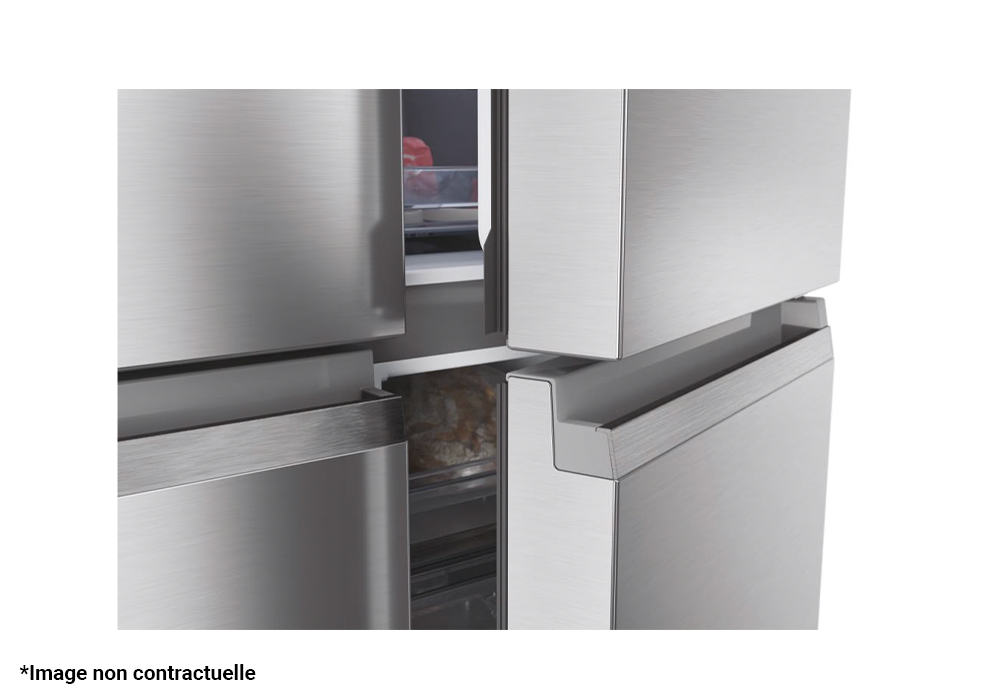 tesa-digital-refrigerateur-haier-6.jpg