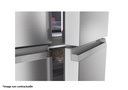tesa-digital-refrigerateur-haier-6.jpg