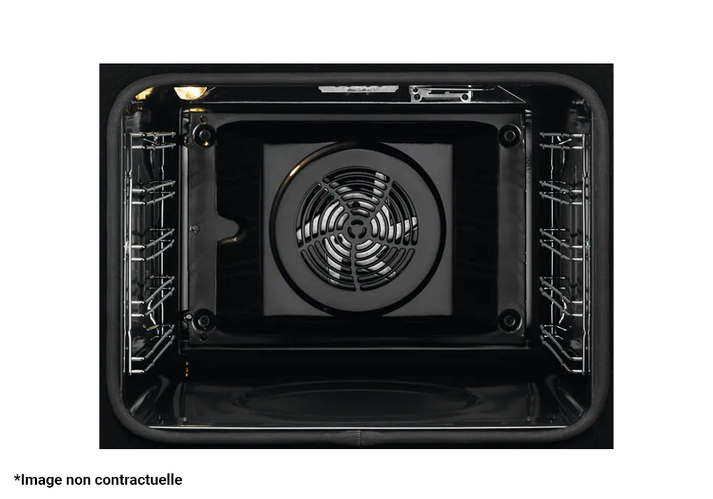 tesa-digital-four-encastrable-sourroundcook-aeg-4.jpg