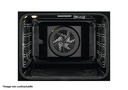 tesa-digital-four-encastrable-sourroundcook-aeg-4.jpg