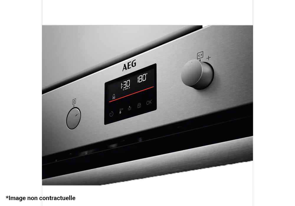 tesa-digital-four-encastrable-sourroundcook-aeg-3.jpg