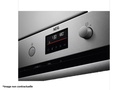 tesa-digital-four-encastrable-sourroundcook-aeg-3.jpg