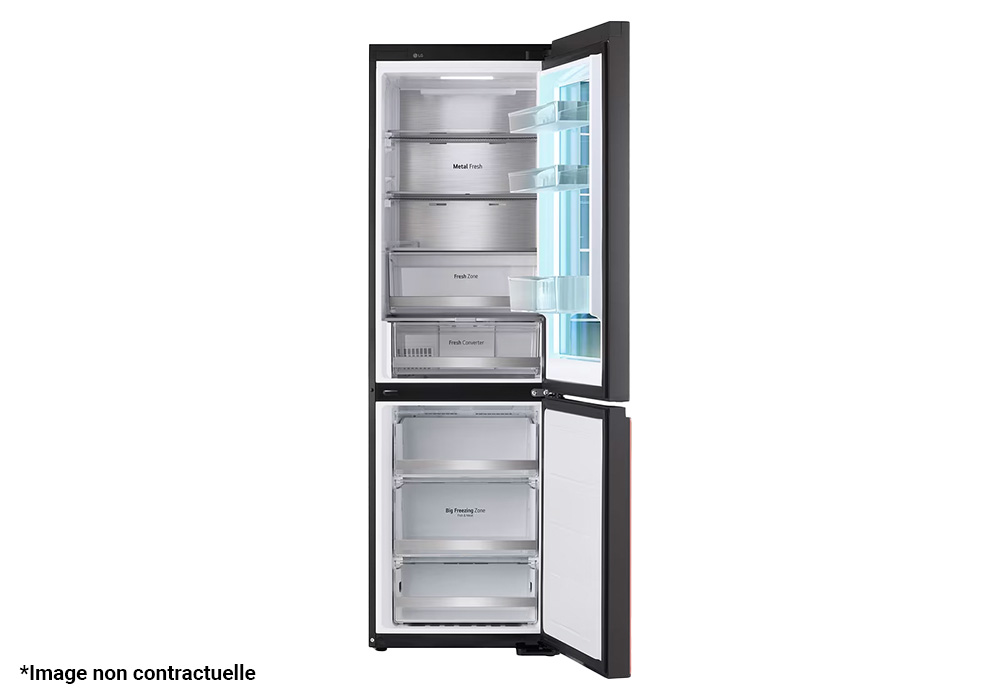 tesa-refrigerateur-moodup-lg-3.jpg