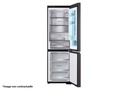 tesa-refrigerateur-moodup-lg-3.jpg