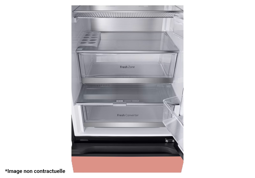 tesa-refrigerateur-moodup-lg-4.jpg