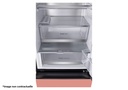 tesa-refrigerateur-moodup-lg-4.jpg