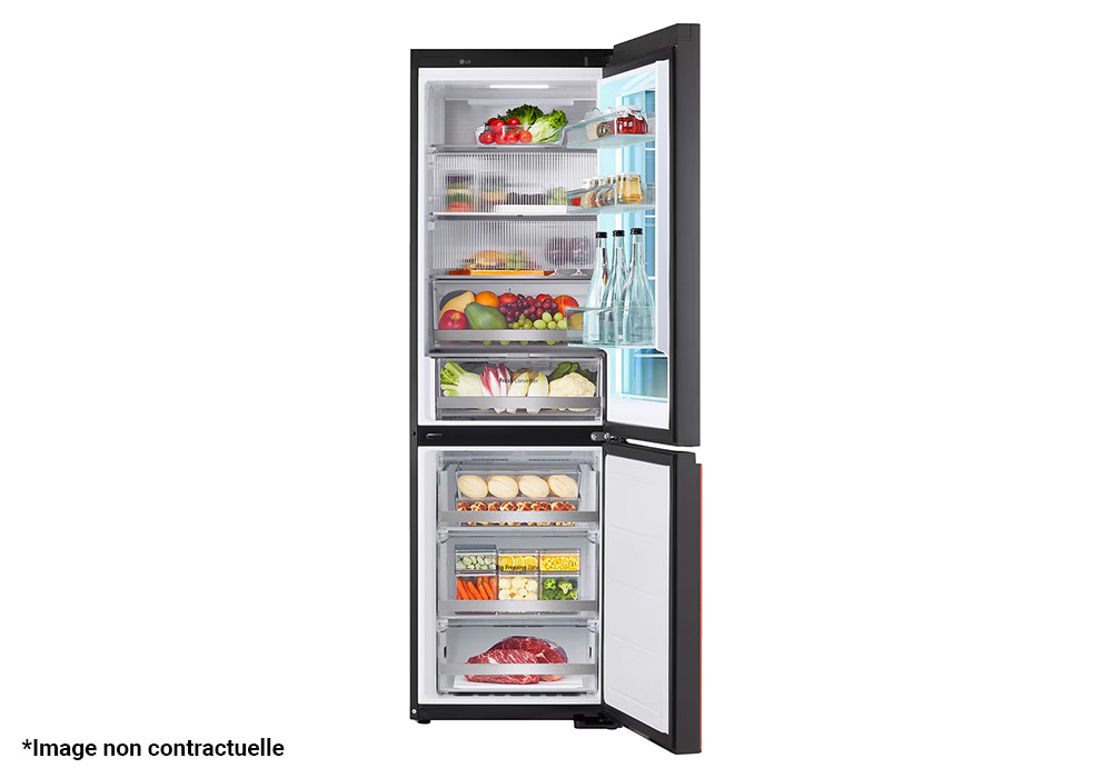 tesa-refrigerateur-moodup-lg-2.jpg
