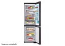 tesa-refrigerateur-moodup-lg-2.jpg