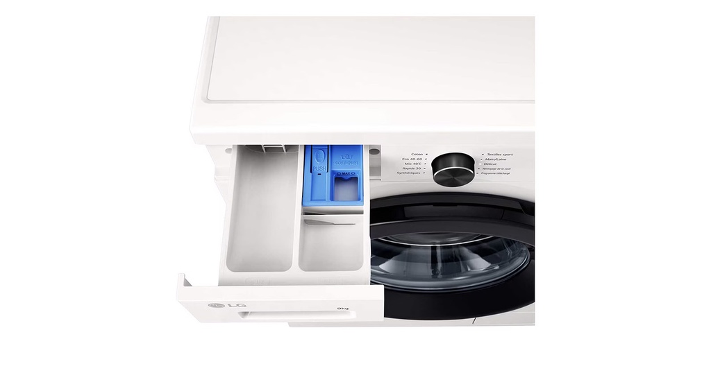 LG-F84G62WH-1D.jpg