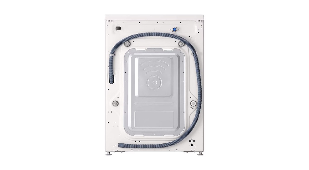 LG-F84G62WH-1E.jpg