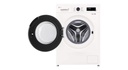 LG-F84G62WH-1A.jpg