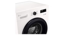 LG-F84G62WH-1B.jpg
