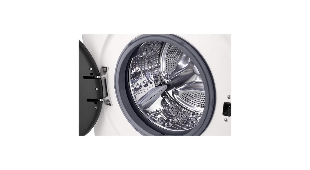 LG-F84G62WH-1C.jpg