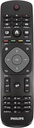 32PHS5507:12-Y.jpg