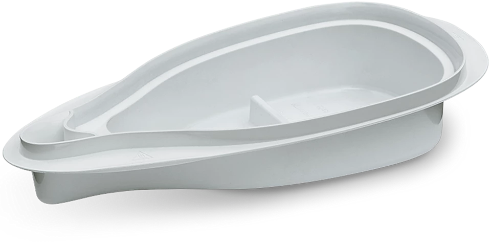 GC7842:40-D.jpg