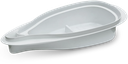 GC7842:40-D.jpg