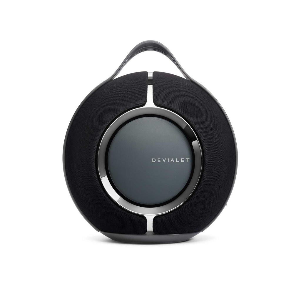 tesa-devialet-mania-deep-black-2.jpg