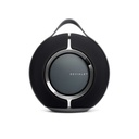 tesa-devialet-mania-deep-black-2.jpg