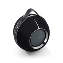 tesa-devialet-mania-deep-black-3.jpg