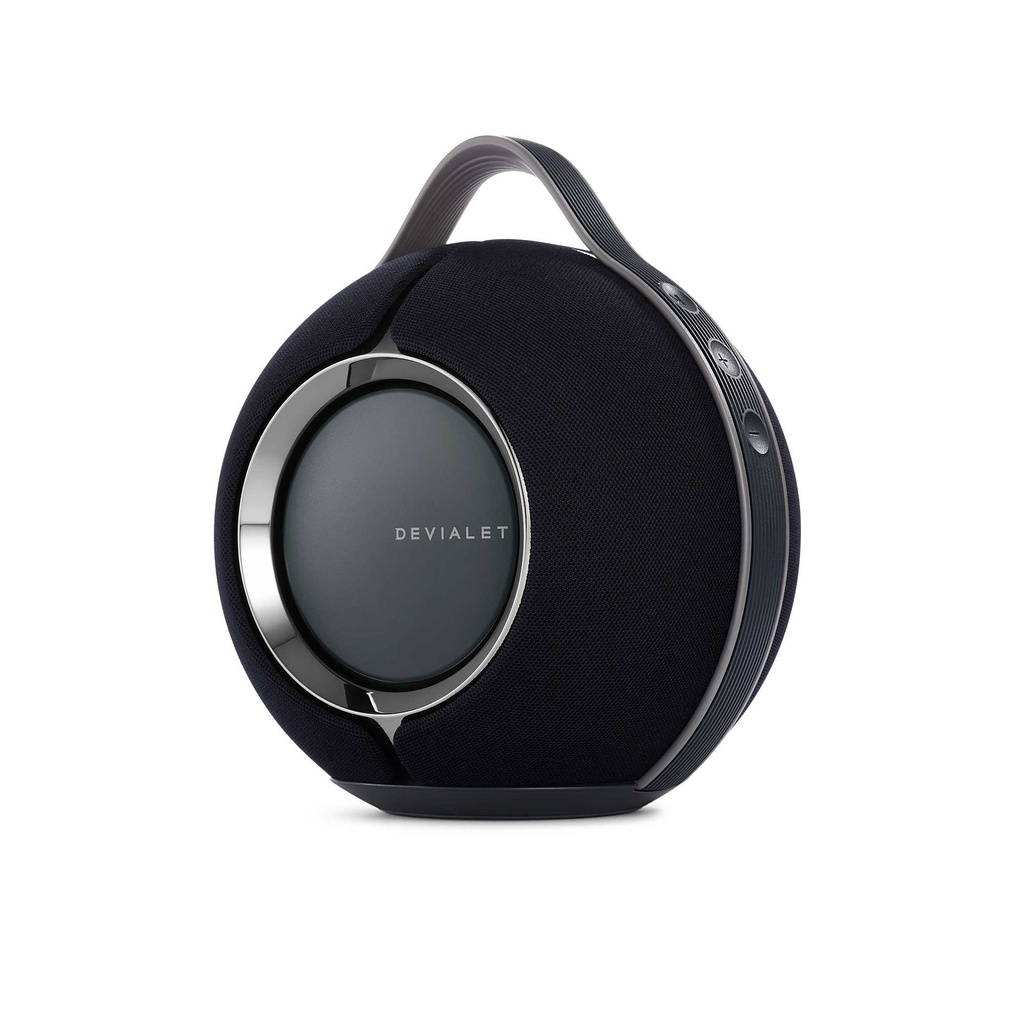 tesa-devialet-mania-deep-black-4.jpg