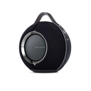 tesa-devialet-mania-deep-black-4.jpg